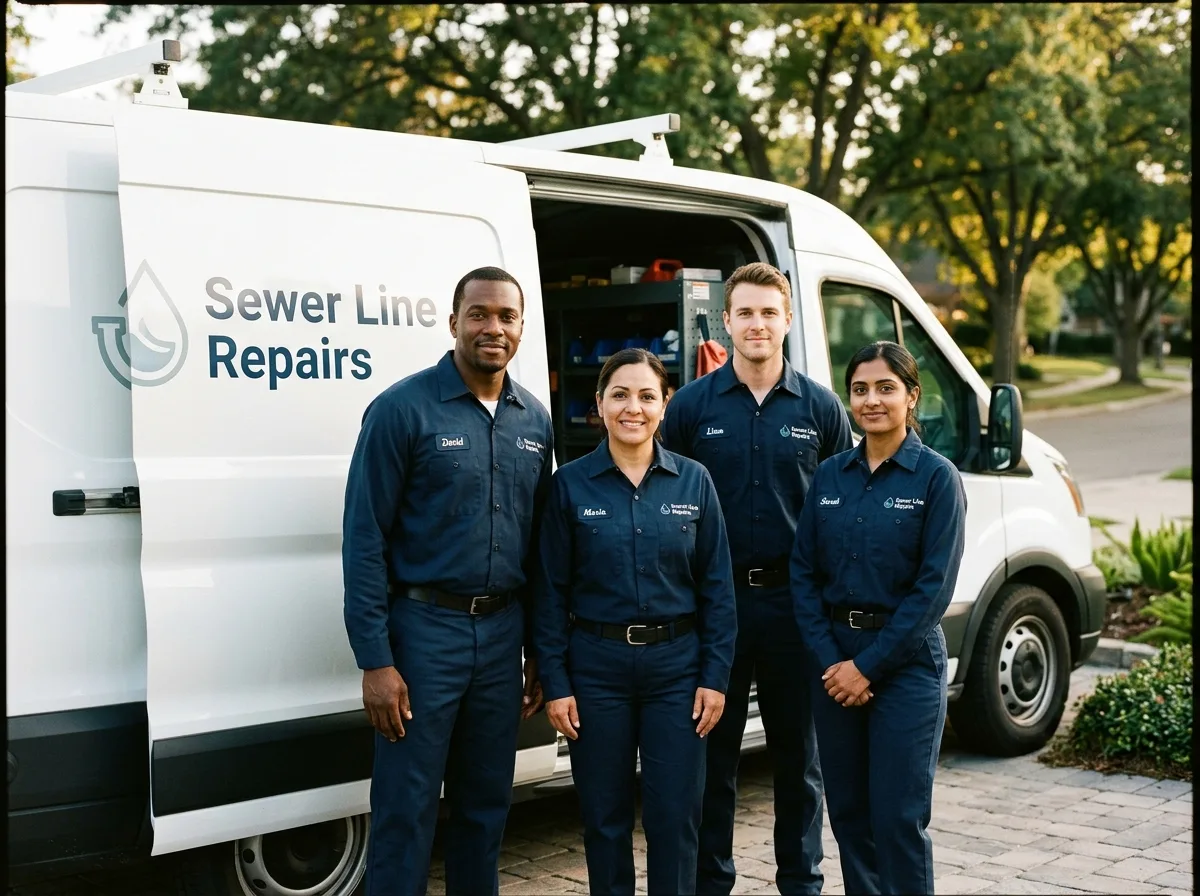 Emergency Plumber company in Hazel Green, WI